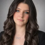 Samantha Morales