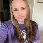 Heather Pfleger