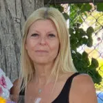 Paulette Longo