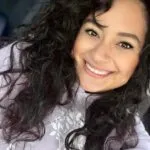 Genesis Ruiz